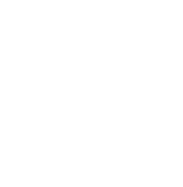 Florida City Gas