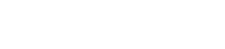 Florida National University