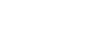 Palmetto General Hospital