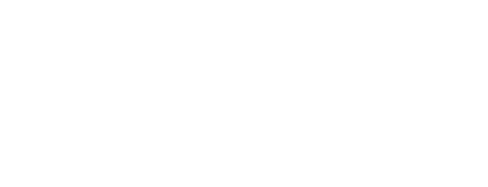 BB&T, now Truist