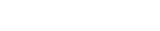 Ponemus